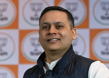 ਅਮਿਤ ਮਾਲਵੀਆ ਦੀ BJP ਆਈਟੀ ਸੈੱਲ ਤੋਂ ਛੁੱਟੀ