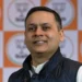 ਅਮਿਤ ਮਾਲਵੀਆ ਦੀ BJP ਆਈਟੀ ਸੈੱਲ ਤੋਂ ਛੁੱਟੀ