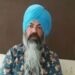 ਹਰਿਆਣਾ ‘ਚ ਗੁਰਸਿਮਰਨ ਸਿੰਘ ਮੰਡ ਨਾਲ ਕੁੱਟਮਾਰ; ਗੱਡੀ ਦੀ ਵੀ ਭੰਨਤੋੜ