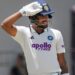 IND vs SL : ਕੋਲੰਬੋ ਟੈਸਟ ‘ਚ ਧਰੁਵ ਜੁਰੇਲ ਦਾ ਧਮਾਕਾ: ਜੜਿਆ ਸੈਂਕੜਾ