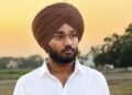 ਮਾਤਮ ‘ਚ ਬਦਲੀਆਂ ਤਿਉਹਾਰ ਦੀਆਂ ਖੁਸ਼ੀਆਂ! ਰੱਖੜੀ ਮੌਕੇ 3 ਭੈਣਾਂ ਦੇ ਇੱਕਲੌਤੇ ਭਰਾ ਦੀ ਸੜਕ ਹਾਦਸੇ ‘ਚ ਮੌਤ ਮਾਤਮ ‘ਚ ਬਦਲੀਆਂ ਤਿਉਹਾਰ ਦੀਆਂ ਖੁਸ਼ੀਆਂ! ਰੱਖੜੀ ਮੌਕੇ 3 ਭੈਣਾਂ ਦੇ ਇੱਕਲੌਤੇ ਭਰਾ ਦੀ ਸੜਕ ਹਾਦਸੇ ‘ਚ ਮੌਤ