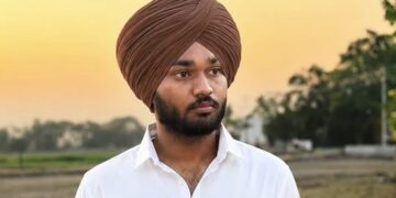 ਮਾਤਮ ‘ਚ ਬਦਲੀਆਂ ਤਿਉਹਾਰ ਦੀਆਂ ਖੁਸ਼ੀਆਂ! ਰੱਖੜੀ ਮੌਕੇ 3 ਭੈਣਾਂ ਦੇ ਇੱਕਲੌਤੇ ਭਰਾ ਦੀ ਸੜਕ ਹਾਦਸੇ ‘ਚ ਮੌਤ ਮਾਤਮ ‘ਚ ਬਦਲੀਆਂ ਤਿਉਹਾਰ ਦੀਆਂ ਖੁਸ਼ੀਆਂ! ਰੱਖੜੀ ਮੌਕੇ 3 ਭੈਣਾਂ ਦੇ ਇੱਕਲੌਤੇ ਭਰਾ ਦੀ ਸੜਕ ਹਾਦਸੇ ‘ਚ ਮੌਤ