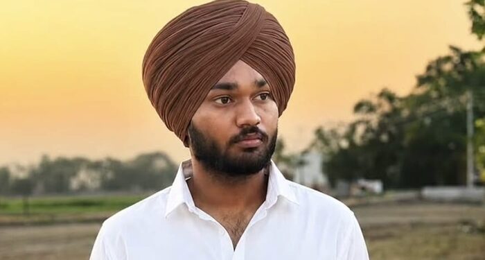 ਮਾਤਮ ‘ਚ ਬਦਲੀਆਂ ਤਿਉਹਾਰ ਦੀਆਂ ਖੁਸ਼ੀਆਂ! ਰੱਖੜੀ ਮੌਕੇ 3 ਭੈਣਾਂ ਦੇ ਇੱਕਲੌਤੇ ਭਰਾ ਦੀ ਸੜਕ ਹਾਦਸੇ ‘ਚ ਮੌਤ ਮਾਤਮ ‘ਚ ਬਦਲੀਆਂ ਤਿਉਹਾਰ ਦੀਆਂ ਖੁਸ਼ੀਆਂ! ਰੱਖੜੀ ਮੌਕੇ 3 ਭੈਣਾਂ ਦੇ ਇੱਕਲੌਤੇ ਭਰਾ ਦੀ ਸੜਕ ਹਾਦਸੇ ‘ਚ ਮੌਤ