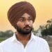ਮਾਤਮ ‘ਚ ਬਦਲੀਆਂ ਤਿਉਹਾਰ ਦੀਆਂ ਖੁਸ਼ੀਆਂ! ਰੱਖੜੀ ਮੌਕੇ 3 ਭੈਣਾਂ ਦੇ ਇੱਕਲੌਤੇ ਭਰਾ ਦੀ ਸੜਕ ਹਾਦਸੇ ‘ਚ ਮੌਤ ਮਾਤਮ ‘ਚ ਬਦਲੀਆਂ ਤਿਉਹਾਰ ਦੀਆਂ ਖੁਸ਼ੀਆਂ! ਰੱਖੜੀ ਮੌਕੇ 3 ਭੈਣਾਂ ਦੇ ਇੱਕਲੌਤੇ ਭਰਾ ਦੀ ਸੜਕ ਹਾਦਸੇ ‘ਚ ਮੌਤ