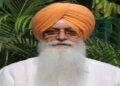 ਅੱਤ ਦੀ ਮਹਿੰਗਾਈ ਕਾਰਨ ਆਮ ਲੋਕਾਂ ਲਈ ਆਪਣੇ ਘਰ ਚਲਾਉਣੇ ਔਖੇ ਹੋਏ -ਡਾ. ਨਿੱਜਰ ਅੱਤ ਦੀ ਮਹਿੰਗਾਈ ਕਾਰਨ ਆਮ ਲੋਕਾਂ ਲਈ ਆਪਣੇ ਘਰ ਚਲਾਉਣੇ ਔਖੇ ਹੋਏ -ਡਾ. ਨਿੱਜਰ