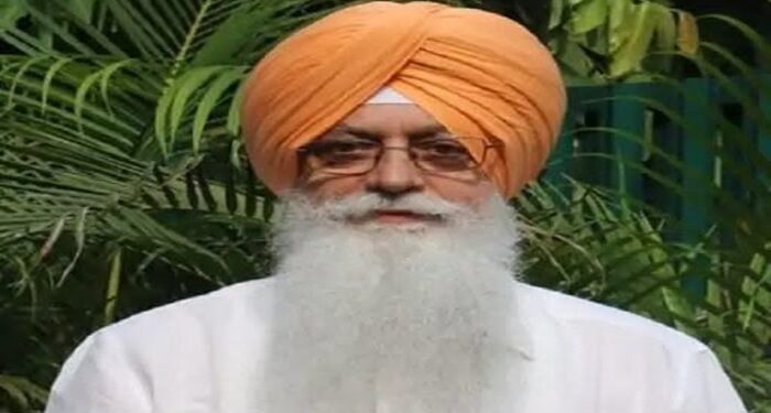 ਅੱਤ ਦੀ ਮਹਿੰਗਾਈ ਕਾਰਨ ਆਮ ਲੋਕਾਂ ਲਈ ਆਪਣੇ ਘਰ ਚਲਾਉਣੇ ਔਖੇ ਹੋਏ -ਡਾ. ਨਿੱਜਰ 