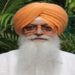 ਅੱਤ ਦੀ ਮਹਿੰਗਾਈ ਕਾਰਨ ਆਮ ਲੋਕਾਂ ਲਈ ਆਪਣੇ ਘਰ ਚਲਾਉਣੇ ਔਖੇ ਹੋਏ -ਡਾ. ਨਿੱਜਰ ਅੱਤ ਦੀ ਮਹਿੰਗਾਈ ਕਾਰਨ ਆਮ ਲੋਕਾਂ ਲਈ ਆਪਣੇ ਘਰ ਚਲਾਉਣੇ ਔਖੇ ਹੋਏ -ਡਾ. ਨਿੱਜਰ