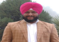 ਨੇਪਾਲ ‘ਚ ਆਏ ਭਿਆਨਕ ਹੜ੍ਹਾਂ ‘ਚ ਲਾਪਤਾ ਪੰਜਾਬੀ ਨੌਜਵਾਨ; 25 ਅਗਸਤ ਤੋਂ ਬਾਅਦ ਪਰਿਵਾਰ ਨਾਲ ਟੁੱਟਿਆ ਸੰਪਰਕ