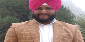 ਨੇਪਾਲ ‘ਚ ਆਏ ਭਿਆਨਕ ਹੜ੍ਹਾਂ ‘ਚ ਲਾਪਤਾ ਪੰਜਾਬੀ ਨੌਜਵਾਨ; 25 ਅਗਸਤ ਤੋਂ ਬਾਅਦ ਪਰਿਵਾਰ ਨਾਲ ਟੁੱਟਿਆ ਸੰਪਰਕ