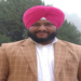 ਨੇਪਾਲ ‘ਚ ਆਏ ਭਿਆਨਕ ਹੜ੍ਹਾਂ ‘ਚ ਲਾਪਤਾ ਪੰਜਾਬੀ ਨੌਜਵਾਨ; 25 ਅਗਸਤ ਤੋਂ ਬਾਅਦ ਪਰਿਵਾਰ ਨਾਲ ਟੁੱਟਿਆ ਸੰਪਰਕ