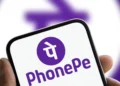 PhonePe ਨੇ ਸ਼ੁਰੂ ਕੀਤੀ ਨਵੀ ਸਰਵਿਸ: ਬਿਨਾਂ ਇੰਟਰਨੈੱਟ ਦੇ ਵੀ ਹੋਵੇਗੀ UPI ਪੇਮੈਂਟ