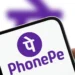 PhonePe ਨੇ ਸ਼ੁਰੂ ਕੀਤੀ ਨਵੀ ਸਰਵਿਸ: ਬਿਨਾਂ ਇੰਟਰਨੈੱਟ ਦੇ ਵੀ ਹੋਵੇਗੀ UPI ਪੇਮੈਂਟ