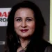 Actress ਪੂਨਮ ਢਿੱਲੋਂ ਹਸਪਤਾਲ ‘ਚ ਭਰਤੀ