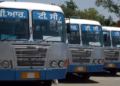 PRTC ਅਤੇ ਪਨਬੱਸ ਮੁਲਾਜ਼ਮਾਂ ਨੇ ਵਾਪਸ ਲਈ ਹੜਤਾਲ