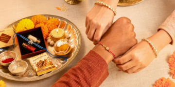 ਰੱਖੜੀ ਵਾਲੇ ਦਿਨ ਲੱਗੇਗਾ ਚੰਦਰ ਗ੍ਰਹਿਣ ਰੱਖੜੀ ਵਾਲੇ ਦਿਨ ਲੱਗੇਗਾ ਚੰਦਰ ਗ੍ਰਹਿਣ