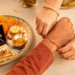 ਰੱਖੜੀ ਵਾਲੇ ਦਿਨ ਲੱਗੇਗਾ ਚੰਦਰ ਗ੍ਰਹਿਣ
