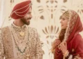 ਵਿਆਹ ਦੇ ਬੰਧਨ ‘ਚ ਬੱਝੇ ਭਾਰਤੀ ਕ੍ਰਿਕਟਰ ਰਮਨਦੀਪ ਸਿੰਘ