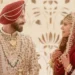 ਵਿਆਹ ਦੇ ਬੰਧਨ ‘ਚ ਬੱਝੇ ਭਾਰਤੀ ਕ੍ਰਿਕਟਰ ਰਮਨਦੀਪ ਸਿੰਘ