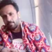 ਕਾਮੇਡੀਅਨ-ਐਕਟਰ ਰਾਜੀਵ ਠਾਕੁਰ ‘ਤੇ ਟੁੱਟਿਆ ਦੁੱਖਾਂ ਦਾ ਪਹਾੜ; ਪਿਤਾ ਦਾ ਹੋਇਆ ਦਿਹਾਂਤ ਕਾਮੇਡੀਅਨ-ਐਕਟਰ ਰਾਜੀਵ ਠਾਕੁਰ ‘ਤੇ ਟੁੱਟਿਆ ਦੁੱਖਾਂ ਦਾ ਪਹਾੜ; ਪਿਤਾ ਦਾ ਹੋਇਆ ਦਿਹਾਂਤ