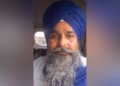 ਕਿਸਾਨ ਮਜ਼ਦੂਰ ਮੋਰਚਾ ਦੀ 13 ਅਗਸਤ ਨੂੰ ਚੰਡੀਗੜ੍ਹ ਵਿੱਚ ਅਹਿਮ ਬੈਠਕ