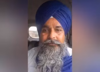 ਕਿਸਾਨ ਮਜ਼ਦੂਰ ਮੋਰਚਾ ਦੀ 13 ਅਗਸਤ ਨੂੰ ਚੰਡੀਗੜ੍ਹ ਵਿੱਚ ਅਹਿਮ ਬੈਠਕ