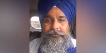 ਕਿਸਾਨ ਮਜ਼ਦੂਰ ਮੋਰਚਾ ਦੀ 13 ਅਗਸਤ ਨੂੰ ਚੰਡੀਗੜ੍ਹ ਵਿੱਚ ਅਹਿਮ ਬੈਠਕ