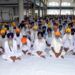 ਬੰਦੀ ਸਿੰਘਾਂ ਦੀ ਰਿਹਾਈ ਲਈ ਸ਼੍ਰੋਮਣੀ ਕਮੇਟੀ ਦੇ ਪ੍ਰਬੰਧ ਵਾਲੇ ਸਮੂਹ ਗੁਰਦੁਆਰਿਆਂ ’ਚ ਅਰਦਾਸ ਸਮਾਗਮ ਆਯੋਜਿਤ