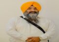 MP ਸਰਬਜੀਤ ਸਿੰਘ ਖਾਲਸਾ ਨੂੰ ਹਸਪਤਾਲ ਤੋਂ ਮਿਲੀ ਛੁੱਟੀ