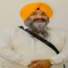 MP ਸਰਬਜੀਤ ਸਿੰਘ ਖਾਲਸਾ ਨੂੰ ਹਸਪਤਾਲ ਤੋਂ ਮਿਲੀ ਛੁੱਟੀ MP ਸਰਬਜੀਤ ਸਿੰਘ ਖਾਲਸਾ ਨੂੰ ਹਸਪਤਾਲ ਤੋਂ ਮਿਲੀ ਛੁੱਟੀ
