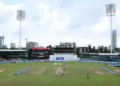 Ind vs SL : ICC ਨੇ ਇੱਕ ਹੋਰ ਖਿਡਾਰੀ ਨੂੰ ਲਗਾਈ ਫਟਕਾਰ Ind vs SL : ICC ਨੇ ਇੱਕ ਹੋਰ ਖਿਡਾਰੀ ਨੂੰ ਲਗਾਈ ਫਟਕਾਰ