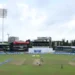 Ind vs SL : ICC ਨੇ ਇੱਕ ਹੋਰ ਖਿਡਾਰੀ ਨੂੰ ਲਗਾਈ ਫਟਕਾਰ Ind vs SL : ICC ਨੇ ਇੱਕ ਹੋਰ ਖਿਡਾਰੀ ਨੂੰ ਲਗਾਈ ਫਟਕਾਰ