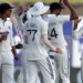 IND vs SL 1st Test : ਗਾਲੇ ਟੈਸਟ ਦੇ ਚੌਥੇ ਦਿਨ ਦੀ ਖੇਡ ਸਮਾਪਤ