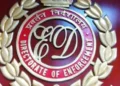 ED ਵੱਲੋਂ IAS ਅਧਿਕਾਰੀ ਕੰਵਲ ਪ੍ਰੀਤ ਬਰਾੜ ਨੂੰ ਸੰਮਨ