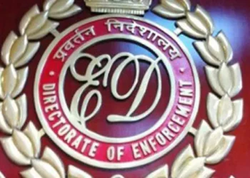 ED ਵੱਲੋਂ IAS ਅਧਿਕਾਰੀ ਕੰਵਲ ਪ੍ਰੀਤ ਬਰਾੜ ਨੂੰ ਸੰਮਨ