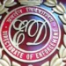 ED ਵੱਲੋਂ IAS ਅਧਿਕਾਰੀ ਕੰਵਲ ਪ੍ਰੀਤ ਬਰਾੜ ਨੂੰ ਸੰਮਨ