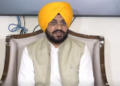 ਬਿਜਲੀ ਦੇ ਵੱਧ ਬਿੱਲਾਂ ਤੋਂ ਪ੍ਰੇਸ਼ਾਨ ਖਪਤਕਾਰਾਂ ਨੂੰ ਮਿਲੇਗੀ ਰਾਹਤ
