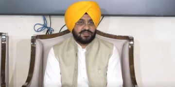 ਬਿਜਲੀ ਦੇ ਵੱਧ ਬਿੱਲਾਂ ਤੋਂ ਪ੍ਰੇਸ਼ਾਨ ਖਪਤਕਾਰਾਂ ਨੂੰ ਮਿਲੇਗੀ ਰਾਹਤ