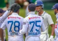 ਯਸ਼ਸਵੀ ਜੈਸਵਾਲ ਅਤੇ ਅਸਿਥਾ ਫਰਨਾਂਡੋ ਖਿਲਾਫ ICC ਦੀ ਵੱਡੀ ਕਾਰਵਾਈ