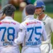 ਯਸ਼ਸਵੀ ਜੈਸਵਾਲ ਅਤੇ ਅਸਿਥਾ ਫਰਨਾਂਡੋ ਖਿਲਾਫ ICC ਦੀ ਵੱਡੀ ਕਾਰਵਾਈ ਯਸ਼ਸਵੀ ਜੈਸਵਾਲ ਅਤੇ ਅਸਿਥਾ ਫਰਨਾਂਡੋ ਖਿਲਾਫ ICC ਦੀ ਵੱਡੀ ਕਾਰਵਾਈ