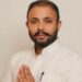 ‘ਆਪ’ ਨੇ ਪਰਮਿੰਦਰ ਸਿੰਘ ਗੋਲਡੀ ਨੂੰ ਖਰੜ ਤੋਂ ਹਲਕਾ ਇੰਚਾਰਜ ਕੀਤਾ ਨਿਯੁਕਤ 