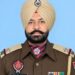ਅੰਮ੍ਰਿਤਸਰ : ASI ਦੀ ਹੱਤਿਆ ਦੀ ਅੱਤਵਾਦੀ ਸੰਗਠਨ ‘ਤਹਿਰੀਕ-ਏ-ਤਾਲਿਬਾਨ ਹਿੰਦੁਸਤਾਨ’ ਨੇ ਲਈ ਜ਼ਿੰਮੇਵਾਰੀ