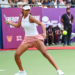 US Open : ਲੜਕੀਆਂ ਦੇ ਡਬਲਜ਼ ਸੈਮੀਫਾਈਨਲ ਵਿੱਚ ਹਾਰ ਤੋਂ ਬਾਅਦ ਭਾਰਤ ਦੀ ਮਾਇਆ ਰਾਜੇਸ਼ਵਰਨ ਬਾਹਰ US Open : ਲੜਕੀਆਂ ਦੇ ਡਬਲਜ਼ ਸੈਮੀਫਾਈਨਲ ਵਿੱਚ ਹਾਰ ਤੋਂ ਬਾਅਦ ਭਾਰਤ ਦੀ ਮਾਇਆ ਰਾਜੇਸ਼ਵਰਨ ਬਾਹਰ