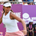 US Open : ਲੜਕੀਆਂ ਦੇ ਡਬਲਜ਼ ਸੈਮੀਫਾਈਨਲ ਵਿੱਚ ਹਾਰ ਤੋਂ ਬਾਅਦ ਭਾਰਤ ਦੀ ਮਾਇਆ ਰਾਜੇਸ਼ਵਰਨ ਬਾਹਰ US Open : ਲੜਕੀਆਂ ਦੇ ਡਬਲਜ਼ ਸੈਮੀਫਾਈਨਲ ਵਿੱਚ ਹਾਰ ਤੋਂ ਬਾਅਦ ਭਾਰਤ ਦੀ ਮਾਇਆ ਰਾਜੇਸ਼ਵਰਨ ਬਾਹਰ
