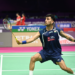 Asian Games : ਭਾਰਤ ਨੇ ਬੰਗਲਾਦੇਸ਼ ਨੂੰ 3-0 ਨਾਲ ਹਰਾ ਕੇ ਬੈਡਮਿੰਟਨ ਪੁਰਸ਼ ਟੀਮ ਦੇ ਕੁਆਰਟਰ ਫਾਈਨਲ ਵਿੱਚ ਕੀਤਾ ਪ੍ਰਵੇਸ਼ Asian Games : ਭਾਰਤ ਨੇ ਬੰਗਲਾਦੇਸ਼ ਨੂੰ 3-0 ਨਾਲ ਹਰਾ ਕੇ ਬੈਡਮਿੰਟਨ ਪੁਰਸ਼ ਟੀਮ ਦੇ ਕੁਆਰਟਰ ਫਾਈਨਲ ਵਿੱਚ ਕੀਤਾ ਪ੍ਰਵੇਸ਼