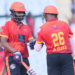 Sher-e-Punjab T20 :  ਲੁਧਿਆਣਾ ਲਾਇਨਜ਼ ਨੇ ਮੋਹਾਲੀ ਕਿੰਗਜ਼ ਨੂੰ 7 ਵਿਕਟਾਂ ਨਾਲ ਹਰਾਇਆ