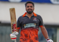 Sher-e-Punjab T20 : ਪ੍ਰਭਸਿਮਰਨ ਦੇ ਸੈਂਕੜੇ ਨੇ ਜਲੰਧਰ ਵਾਰੀਅਰਜ਼ ਨੂੰ ਬਠਿੰਡਾ ਰਾਇਲਜ਼ ‘ਤੇ ਦਿਵਾਈ ਰੋਮਾਂਚਕ ਜਿੱਤ Sher-e-Punjab T20 : ਪ੍ਰਭਸਿਮਰਨ ਦੇ ਸੈਂਕੜੇ ਨੇ ਜਲੰਧਰ ਵਾਰੀਅਰਜ਼ ਨੂੰ ਬਠਿੰਡਾ ਰਾਇਲਜ਼ ‘ਤੇ ਦਿਵਾਈ ਰੋਮਾਂਚਕ ਜਿੱਤ