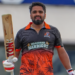 Sher-e-Punjab T20 : ਪ੍ਰਭਸਿਮਰਨ ਦੇ ਸੈਂਕੜੇ ਨੇ ਜਲੰਧਰ ਵਾਰੀਅਰਜ਼ ਨੂੰ ਬਠਿੰਡਾ ਰਾਇਲਜ਼ ‘ਤੇ ਦਿਵਾਈ ਰੋਮਾਂਚਕ ਜਿੱਤ Sher-e-Punjab T20 : ਪ੍ਰਭਸਿਮਰਨ ਦੇ ਸੈਂਕੜੇ ਨੇ ਜਲੰਧਰ ਵਾਰੀਅਰਜ਼ ਨੂੰ ਬਠਿੰਡਾ ਰਾਇਲਜ਼ ‘ਤੇ ਦਿਵਾਈ ਰੋਮਾਂਚਕ ਜਿੱਤ