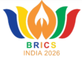 BRICS ਦੇਸ਼ਾਂ ਦੇ ਨਿਆਂਇਕ ਆਗੂਆਂ ਵੱਲੋਂ ਚੀਫ ਜਸਟਿਸ ਸੂਰਿਆ ਕਾਂਤ ਨਾਲ ਮੁਲਾਕਾਤ 