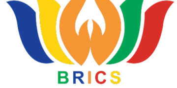 BRICS ਦੇਸ਼ਾਂ ਦੇ ਨਿਆਂਇਕ ਆਗੂਆਂ ਵੱਲੋਂ ਚੀਫ ਜਸਟਿਸ ਸੂਰਿਆ ਕਾਂਤ ਨਾਲ ਮੁਲਾਕਾਤ BRICS ਦੇਸ਼ਾਂ ਦੇ ਨਿਆਂਇਕ ਆਗੂਆਂ ਵੱਲੋਂ ਚੀਫ ਜਸਟਿਸ ਸੂਰਿਆ ਕਾਂਤ ਨਾਲ ਮੁਲਾਕਾਤ