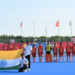 AHF Junior Asia Cup : ਭਾਰਤੀ ਪੁਰਸ਼ ਟੀਮ ਨੇ ਸ਼ੁਰੂਆਤੀ ਮੈਚ ਵਿੱਚ ਇੰਡੋਨੇਸ਼ੀਆ ਨੂੰ 14-0 ਨਾਲ ਹਰਾਇਆ